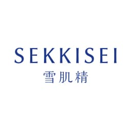 Sekkisei logo