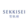 Sekkisei logo