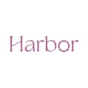 Harbor logo