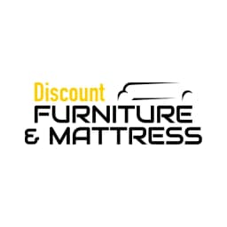 Crazy Discount Furniture logo