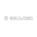 World of Tanks logo