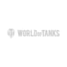 World of Tanks logo
