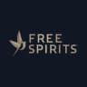 Free Spirits logo