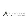 Albert Levi logo