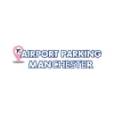 Manchester Airport Parking logo