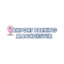 Manchester Airport Parking logo