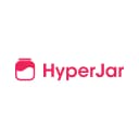 HyperJar logo