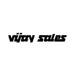 Vijay Sales logo
