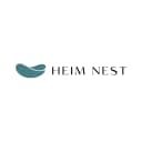 Heim Nest logo