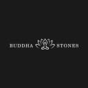 Buddha Stones logo
