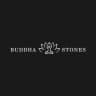 Buddha Stones logo