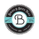 Birds & Bees Teas logo