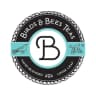 Birds & Bees Teas logo