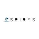 Spires logo