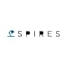 Spires logo