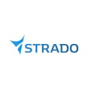 Strado logo
