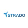 Strado logo