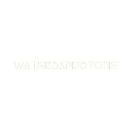 Watersandstone logo