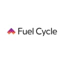 Fuel Cycle logo