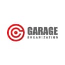 Garage Organization logo