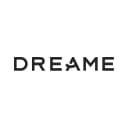 Dreame Beauty logo