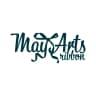 May Arts logo