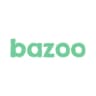 Bazoo logo