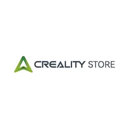 Creality logo