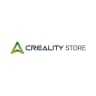 Creality logo