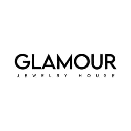 Glamour Jewelry House logo