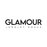 Glamour Jewelry House logo