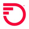 Frontier logo