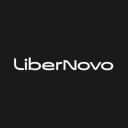 LiberNovo logo