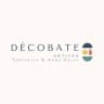 Decobate logo