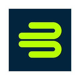 Bauerfeind Canada - Sports logo