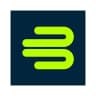 Bauerfeind Canada - Sports logo