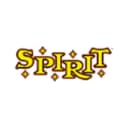 Spirit Halloween logo