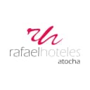 Rafaelhoteles logo