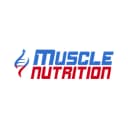 Muscle Nutrition logo