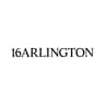 16ARLINGTON logo