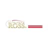 Elizabeth Ross Flags logo