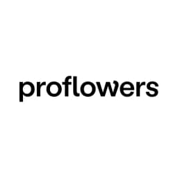 ProFlowers logo