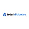 Total Diabetes Supply logo