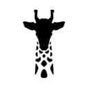 American Tall logo