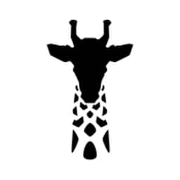 American Tall logo