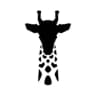 American Tall logo
