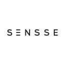 Sensse Beauty logo