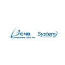 System Liquidation logo