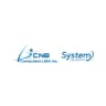 System Liquidation logo