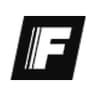 Force Fitness logo